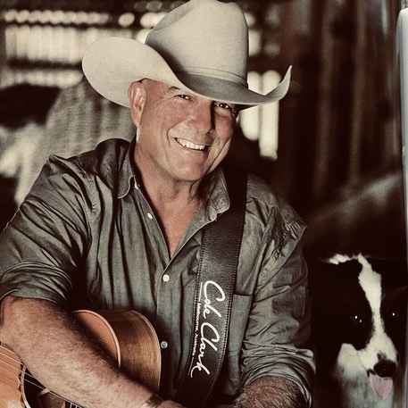 Stargrazer <br>Tastes & Tunes